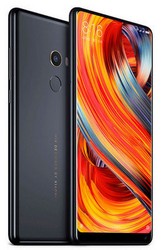 Замена камеры на телефоне Xiaomi Mi Mix 2 в Улан-Удэ